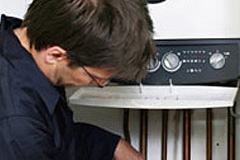 boiler replacement Sewell