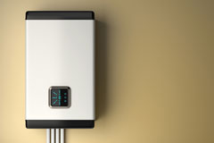 Sewell electric boiler companies
