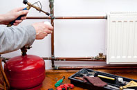free Sewell heating repair quotes