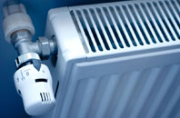 free Sewell heating quotes