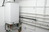 Sewell boiler installers