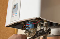 free Sewell boiler install quotes
