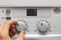 free Sewell boiler maintenance quotes